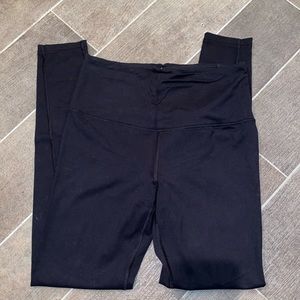VS Sport Leggings